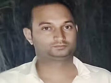 পুলিশ ইন্সপেক্টরের ছেলে যাচ্ছিলেন স্করপিও হাঁকিয়ে, STF এসে ঘিরে ধরতেই যা হল...!