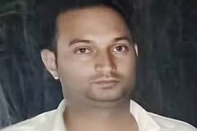 পুলিশ ইন্সপেক্টরের ছেলে যাচ্ছিলেন স্করপিও হাঁকিয়ে, STF এসে ঘিরে ধরতেই যা হল...!