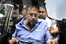 মহাবিপদে সন্দীপ ঘোষ! বুধবার অভিযুক্তদের বিরুদ্ধে চার্জ গঠন!