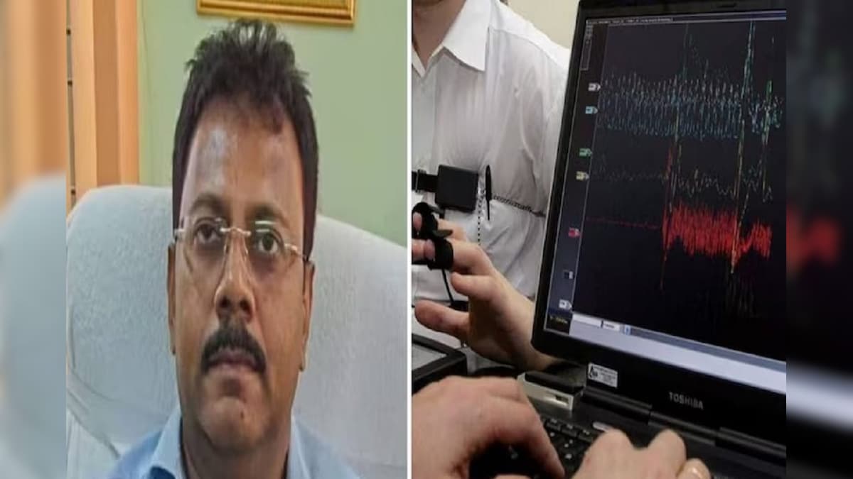 ৯০ দিন পার, RG কর-কাণ্ডে এবার বিরাট মোড়? আর পালানোর পথ নেই সন্দীপের! কী করল CBI