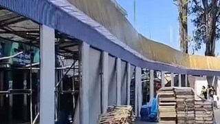 দার্জিলিংয়ে সরস মেলার আয়োজন করল রাজ্য সরকার