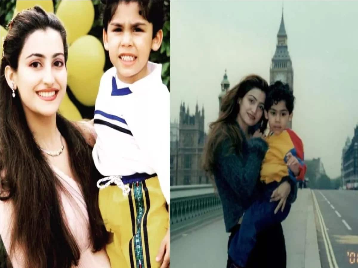 Foydalanilmayotgan porno suratga olish