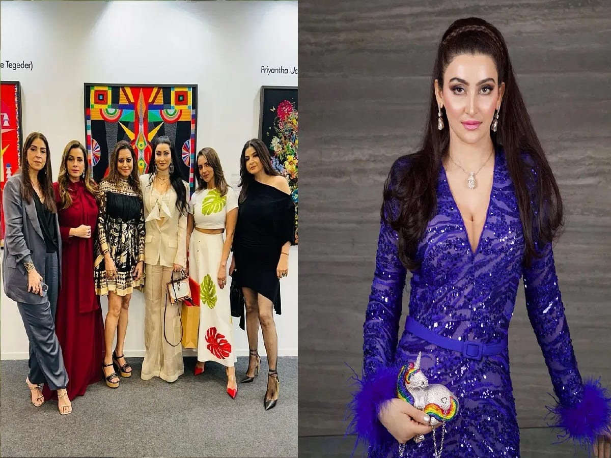 Qorin bilan etuk porno