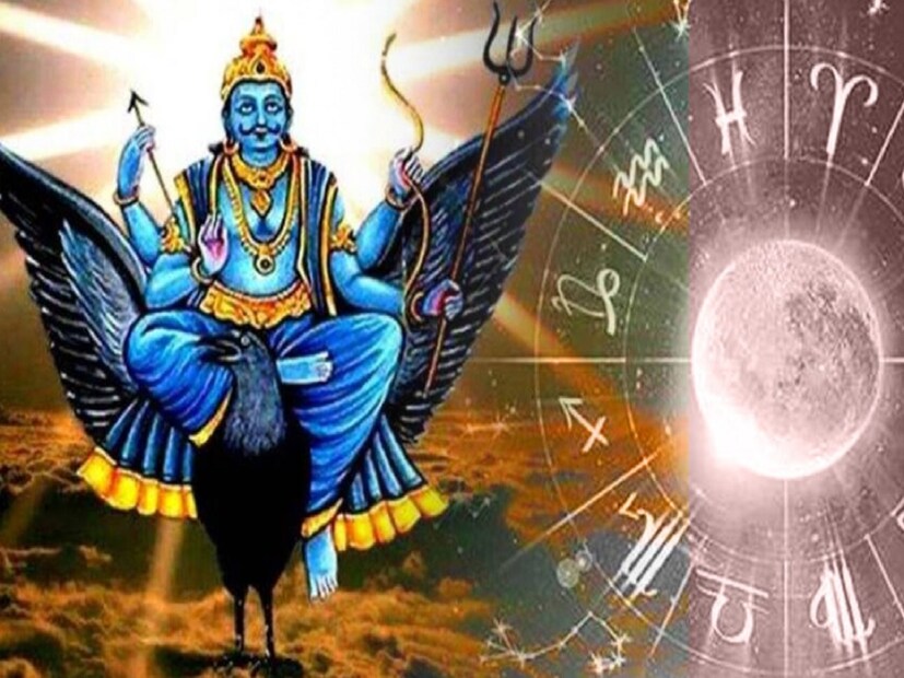 ডিসক্লেইমার - উপরের বিষয়গুলি মানতেই হবে এমন কোনও বিষয় নেই৷ কোনও সমস্যা হলে বিশেষজ্ঞের পরামর্শ নিন৷ কিছু হলে নিউজ 18 বাংলা কোনওভাবেই দায়ি থাকবে না৷