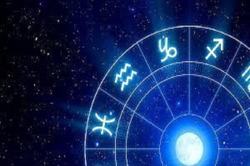 ভাগ্যের ফেরে পথ হারাবে সাফল্য! মঙ্গল-শনির মিলনে তৈরি হচ্ছে ভয়ঙ্কর পদাষ্টক যোগ! ভাগ্যের ফেরে পথ হারাবে সাফল্য! মঙ্গল-শনির মিলনে তৈরি হচ্ছে ভয়ঙ্কর পদাষ্টক যোগ!