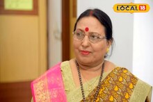 দেওয়া হবে রাজকীয় সম্মান; পটনার এই ঘাটেই সম্পন্ন হবে প্রয়াত গায়িকার শেষকৃত্য