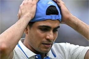 শুভমান গিলকে নিয়ে খারাপ খবর! সামনে এল বড় আপডেট, মন ভাঙল সকলের!