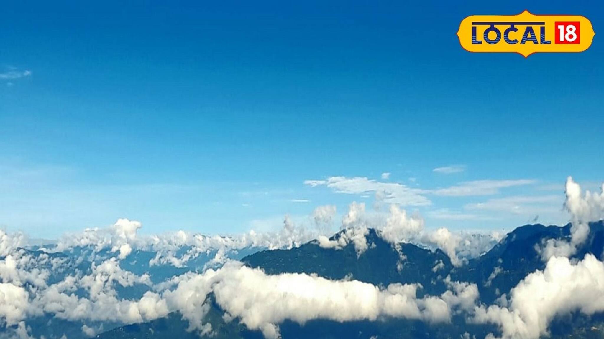 Winter Weather Updates: ঘন কুয়াশার সঙ্গে বৃষ্টি! উত্তরের হাওয়ায় কনকনে শীত পড়বে! জানুন আবহাওয়ার বড় খবর