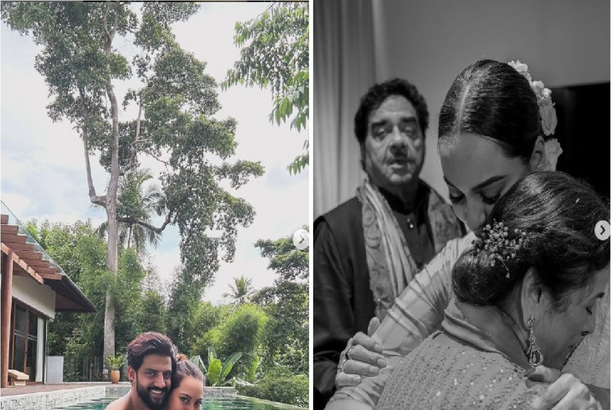 ৪ মাসেই হয়ে গেল ব্যাস! অমতে প্রেমের বিয়ে, স্বামীর এই কাজ নিয়ে মুখ খুুললেন