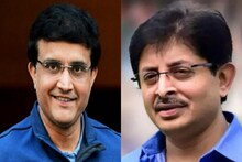 ফের BCCI প্রশাসনে সৌরভ গঙ্গোপাধ্যায়ের পরিবার! স্নেহাশিসের জন্য অপেক্ষায় বড় কিছু