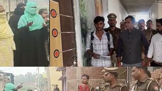 উত্তর প্রদেশের এই জেলায় একটি স্পা সেন্টার বন্ধ করল পুলিশ