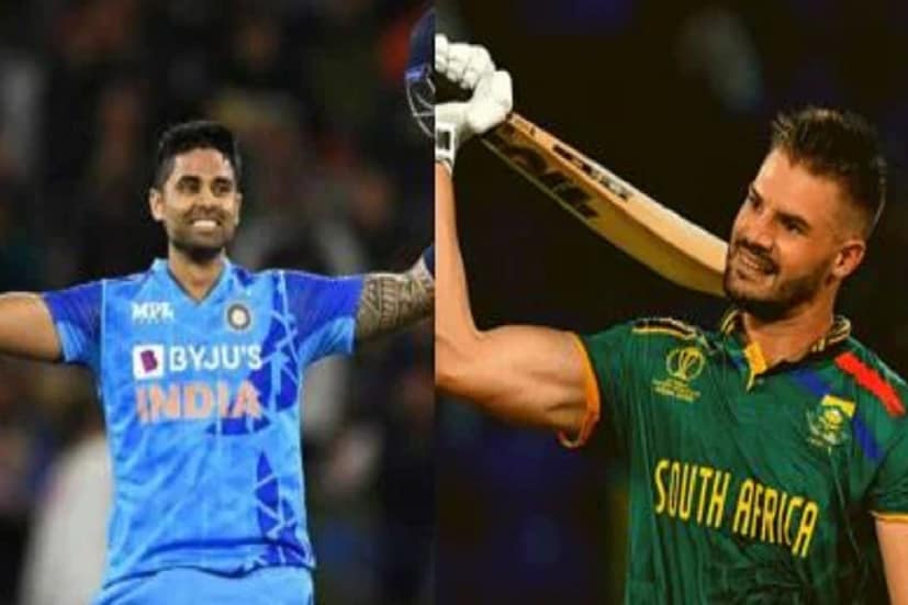 দুর্বল ব্যাটিংয়ের কারণে দ্বিতীয় টি২০ ম্যাচে দক্ষিণ আফ্রিকার বিরুদ্ধে মাত্র ১২৪ রানই তুলতে পেরেছিল ভারতীয় দল। তবে এই ম্যাচে ঝোড়ো পারফরম্যান্স দেখা গিয়েছে বরুণ চক্রবর্তীর। দুর্ধর্ষ বোলিং করে তিনি ছিনিয়ে নিয়েছেন পাঁচটি উইকেট। কিন্তু শেষে ট্রিস্টেন স্টাবস এসে খেলার মোড় ঘুরিয়ে দিয়েছিলেন। ৪৭ রানের একটি অপ্রতিরোধ্য ইনিংস খেলে ১৯-তম ওভারেই তিনি জয় এনে দিয়েছেন দক্ষিণ আফ্রিকার ঝুলিতে। ফলে এখন সিরিজের ফলাফল দাঁড়িয়েছে ১-১। তবে সেই ম্যাচে ভারতের হারের কারণের দিকে তাকালে তিনটি নাম সামনে আসবে। 