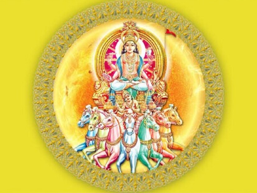 ১৫ জুন, সকাল ৬:৫২ মিনিটে, এটি বৃষ রাশি ছেড়ে মিথুন রাশিতে প্রবেশ করবে। বৃষ রাশিতে সূর্যের গোচর ৪টি রাশির জন্য অশুভ হতে পারে। এতে, এই ব্যক্তিদের তাদের স্বাস্থ্য, অর্থ এবং সম্পর্কের প্রতি যত্নবান হতে হবে। আসুন জেনে নিন বৃষ রাশিতে সূর্যের গমনের রাশিচক্রের উপর অশুভ প্রভাব সম্পর্কে।