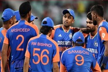দক্ষিণ আফ্রিকার বিরুদ্ধে জেতা ম্যাচেই হার ভারত, পরাজয়ের জন্য দায়ী এই তিন কারণ