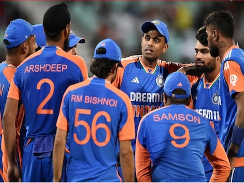 বর্তমানে অক্ষর প্যাটেল টি-টোয়েন্টির সহ-অধিনায়ক। ভারতীয় দলের সূত্র বলছে, রোহিতের বিদায়ের পর তারা সাদা বল ও লাল বলের অধিনায়কের দিকে তাকিয়ে আছে। অর্থাৎ তিনি একজন খেলোয়াড়কে ওয়ানডে ও টি-টোয়েন্টি এবং একজন টেস্ট অধিনায়ক চান। ফিট থাকলে টেস্ট অধিনায়কত্বের শক্ত প্রতিদ্বন্দ্বী জসপ্রীত বুমরাহ। টি-টোয়েন্টিতে সূর্যকুমারের সাম্প্রতিক ব্যাটিং পারফরম্যান্স খুবই খারাপ। এসব বিবেচনায় আগামী কয়েক মাস ভারতীয় ক্রিকেটের জন্য খুবই গুরুত্বপূর্ণ হতে চলেছে।