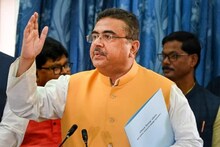 সরকারি হাসপাতালে সিসিটিভি বসাতেও ‘কাটমানি’! বিস্ফোরক দাবি শুভেন্দুর