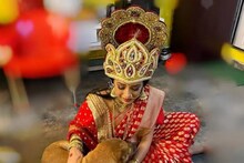 টেলিভিশনের সবচেয়ে 'দামি' নায়িকা! কন্যার 'অভিযোগ'-এ ধসে যেত ক্যারিয়ার! কিন্তু...