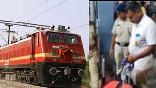 ছটের ভিড় সামলাতে বিশেষ ব‍্যবস্থা রেলের! চলবে ৮ টি স্পেশ‍্যাল রেল, ট্রেনের টাইম জেনে নিন