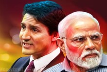 কানাডায় হিন্দু মন্দিরে হামলার নিন্দা, মোদির প্রশংসায় পঞ্চমুখ নেটিজেনরা