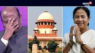 দ্রুত উপাচার্য নিয়োগ প্রয়োজন