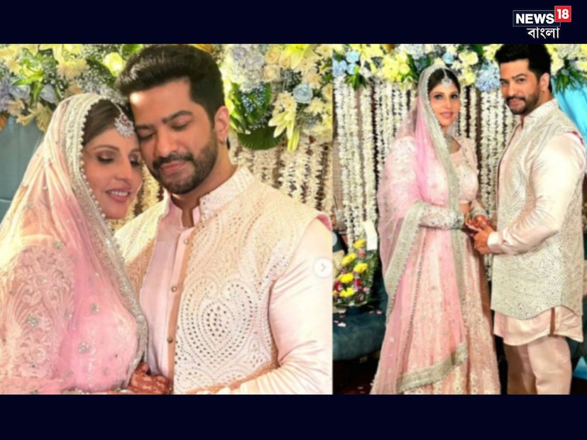 তিনি তাঁর স্ত্রীর সঙ্গে প্রতারণা করেছেন অনেকবারতিনি বলেছেন, 'আমি একের পর এক মেয়েকে ডেট করতাম এবং কখনোই কারও সঙ্গে সিরিয়াস রিলেশনে ছিলাম না। যাঁরা আমাকে ভালোবাসতো আমি তাদের অনেক কষ্ট দিয়েছি।’ অমিত জানান, বিয়ের পরও তাঁর পরিবর্তন হয়নি এবং সে তার স্ত্রীর সঙ্গে অনেকবার প্রতারণা করেছে। অনেক সময় সব জেনেও প্রতারণার সিদ্ধান্ত নেন। অভিনেতার মতে, প্রথমদিকে তাঁর স্ত্রী তার বিবাহ বহির্ভূত সম্পর্কের বিষয়ে কিছুই জানতেন না, তবে যখন তিনি এটি জানতে পেরেছিলেন তখন তিনি বিধ্বস্ত হয়েছিলেন।