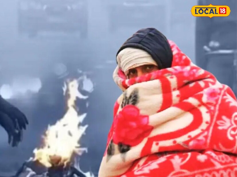 একটু একটু করে হচ্ছে আবহাওয়ার পরিবর্তন। চলতি সপ্তাহের শুরু থেকে তাপমাত্রার পারদ কমতে শুরু করেছে। জেলা পুরুলিয়াতেও রয়েছে শীতের আমেজ। প্রতিবছর তীব্রমাত্রায় শীত পড়ে জেলায়। এ বছরও শীতের দাপট থাকবে জেলায় এমনটাই মনে করছে জেলাবাসী।