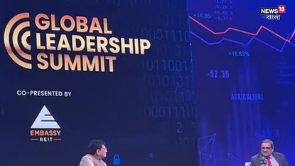 পীযূষ গোয়েল ও শক্তিকান্ত দাস পীযূষ গোয়েল ও শক্তিকান্ত দাস