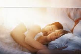 ঘুম পায় কেন? রহস্যের জবাব পেল বিজ্ঞান! অক্সফোর্ড বিশ্ববিদ্যালয়ের গবেষণায় উঠে এল নয়া তথ্য!