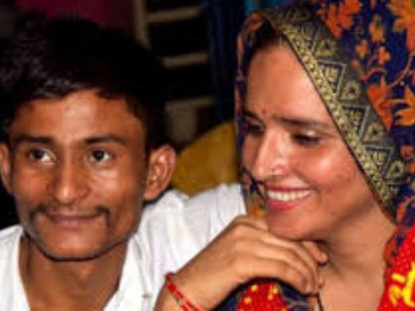 এটাও জানা গিয়েছে যে, সচিন ইউটিউবের আয় থেকে নয়ডায় একটি বাড়ি কিনেছিলেন এবং সেখানে সীমা হায়দারের সাথে থাকতেন।