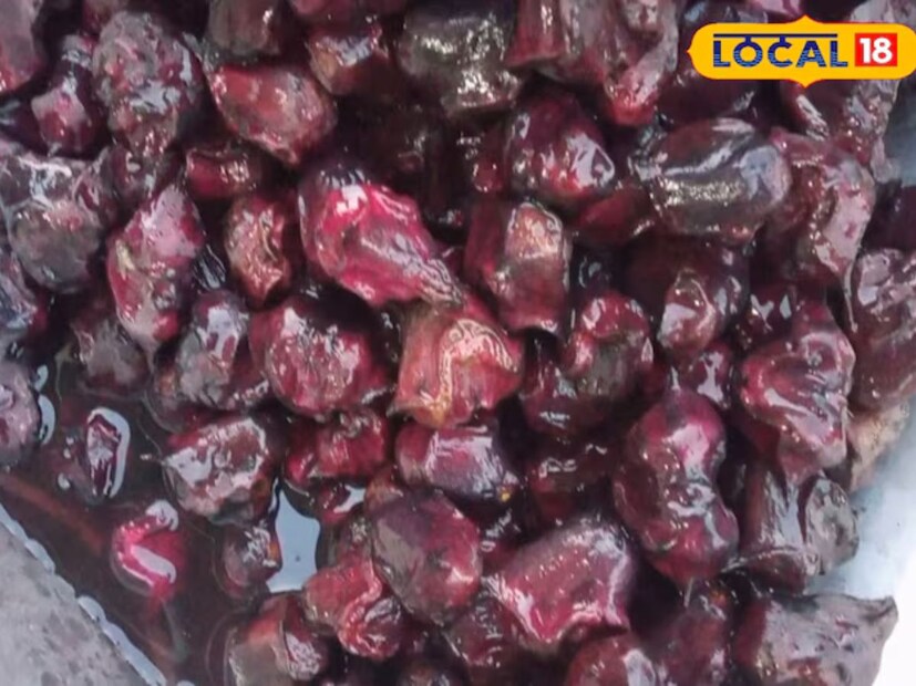পানিফল খাওয়া বিশেষত তাদের জন্য উপকারী, যারা সর্দি-জ্বরে আক্রান্ত হন। এতে উপস্থিত ভিটামিন সি আমাদের ইমিউন সিস্টেমকে শক্তিশালী করে, যার মাধ্যমে শরীর সর্দি-জ্বরের ভাইরাসের বিরুদ্ধে লড়াই করতে সক্ষম হয়।