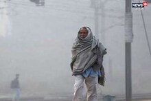 দক্ষিণবঙ্গে শীতের আমেজ বাড়ল, কলকাতার তাপমাত্রা ২০ ডিগ্রির নীচেই থাকবে! আবহাওয়ার বড় খবর