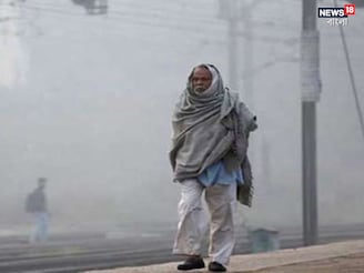 আসানসোলে ১৬, পুরুলিয়ায় ১৭ ডিগ্রিতে পৌঁছল...! ৩-৪ দিনে ঝপ ঝপ করে নামবে পারদ, আবহাওয়ার আপডেট