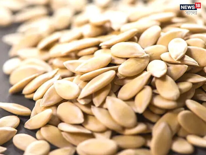 Weight Loss Tips: ৭দিনেই কামাল! ছোট্ট এই ‘বীজের’ অলৌকিক গুণ! রাতারাতি কমবে বাড়তি মেদ! কাল থেকেই খাওয়া শুরু করুন Weight Loss Tips: ৭দিনেই কামাল! ছোট্ট এই ‘বীজের’ অলৌকিক গুণ! রাতারাতি কমবে বাড়তি মেদ! কাল থেকেই খাওয়া শুরু করুন