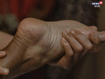 রোজ রাতে ঘুমানোর আগে করুন এই ছোট্ট কাজ, জীবন হাওয়ায় ভাসবে...!