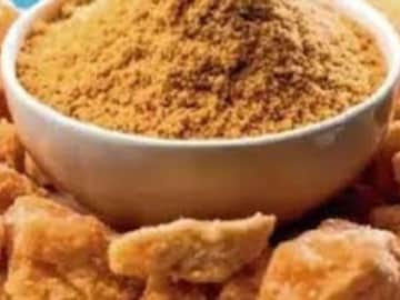 এই জিনিস খেলে শরীর হবে লোহার মতো! শুধু জানুন আসল নকল চেনার উপায় এই জিনিস খেলে শরীর হবে লোহার মতো! শুধু জানুন আসল নকল চেনার উপায়