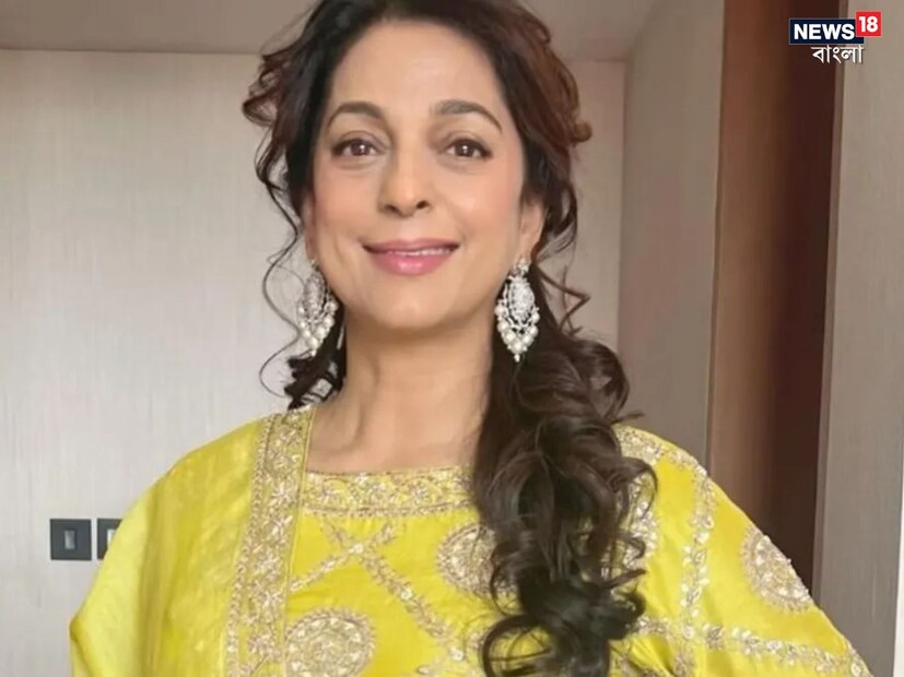 এগুলি ছাড়াও, জুহি কেশকিং আয়ুর্বেদিক তেল, পেপসি, কুরকুরে এবং আরও অনেক ব্র্যান্ড-সহ বেশ কয়েকটি ব্র্যান্ডের সঙ্গে যুক্ত। জুহি চাওলা 'কেয়ামত সে কেয়ামত তাক', 'স্বর্গ', 'প্রতিবন্ধ', 'বোল রাধা বোল', ‘রাজু বান গ&#x200d;্যায়া জেন্টলম্যান’, ‘ডার’, ‘ইয়েস বস’, ‘ইশক’, এবং ‘দিওয়ানা-মাস্তানা’-সহ বেশ কয়েকটি সুপারহিট ছবিতে অভিনয় করেছেন। 