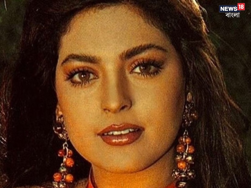 জুহির আয়ের প্রধান উৎস হল সিনেমা, কিন্তু তিনি বিভিন্ন ব্যবসার সঙ্গে জড়িত। তিনি তাঁর স্বামী জয় মেহতা এবং শাহরুখ খানের সঙ্গে আইপিএল দল কলকাতা নাইট রাইডার্সের সহ-মালিক। তিনি এসআরকে এবং জে-এর সঙ্গে রেড চিলিস গ্রুপের সহ-প্রতিষ্ঠাতাও।