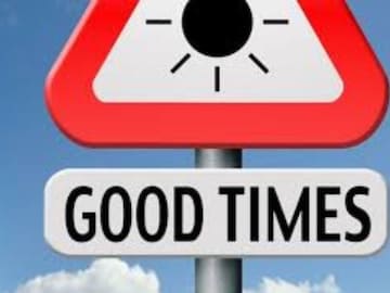 সময় খুব খারাপ যাচ্ছে, তবে ভাল সময়ও আসছে! প্রকৃতির বুকেই লুকিয়ে উত্তর, জানুন সময় খুব খারাপ যাচ্ছে, তবে ভাল সময়ও আসছে! প্রকৃতির বুকেই লুকিয়ে উত্তর, জানুন