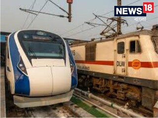 News18
