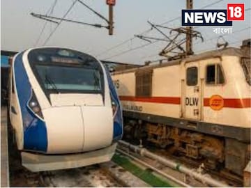 News18