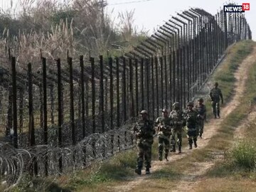 LAC এবং LOC-এর মধ্যে কী পার্থক্য? কোনটা বেশি বিপজ্জনক?