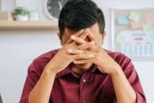 শরীরের এই পাঁচ সংকেতকে ভুলেও অবহেলা করবেন না পুরুষরা! ঘটবে ভয়ঙ্কর বিপদ