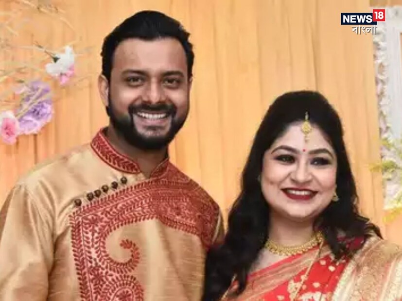 কিন্তু বারবারই নিজেদের ব&#x200d;্যক্তিগত জীবন নিয়ে আলোচনা এড়িয়ে গিয়েছেন অভিনেতা। দিন কয়েক আগে জন্মদিন ছিল অভিনেতার। সোশ্যাল মিডিয়ায় ইন্দ্রাশীষ রায়ের (Indrasish Roy)-এর জন্মদিনে তাঁর স্ত্রীয়ের পোস্ট যেন উস্কে দেয় জল্পনা।
