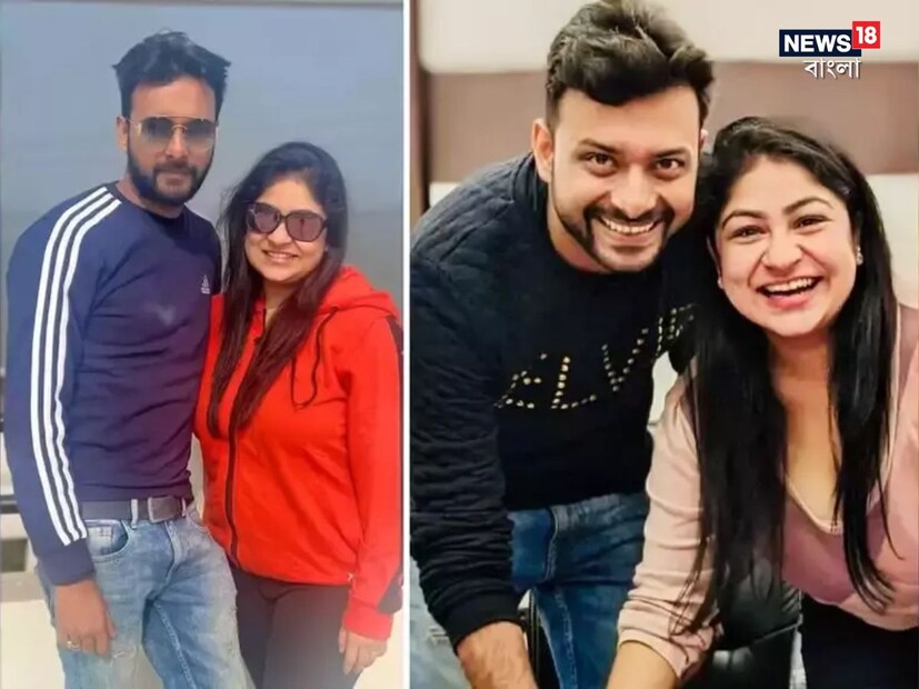 তিনি লেখেন, ‘শুভ জন্মদিন ইন্দ্রাশিস! সুস্থ থাকো। আরও ভাল কাজ করো। নতুন বছরটা খুব ভাল কাটুক। সেই সঙ্গে আমাদের বন্ধুত্বও যেন চিরস্থায়ী হয়।’ 