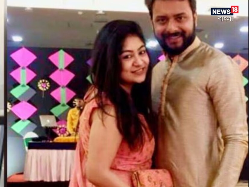শুধুই বন্ধুত্বের কথা বলছে কেন? এরপরই এক সংবাদমাধ্যমের প্রশ্নের উত্তরে অভিনেতা জানান, 'আমাদের বহুদিন আগেই ডিভোর্স হয়ে গেছে। এখন এটা নিয়ে কথা বলার মতো কিছু নেই। ১০ বছরের প্রেম, ২ বছরের দাম্পত্য, আমাদের মধ্যে সত্যি তিক্ততা নেই। আমরা কিন্তু আজও বন্ধু।' 