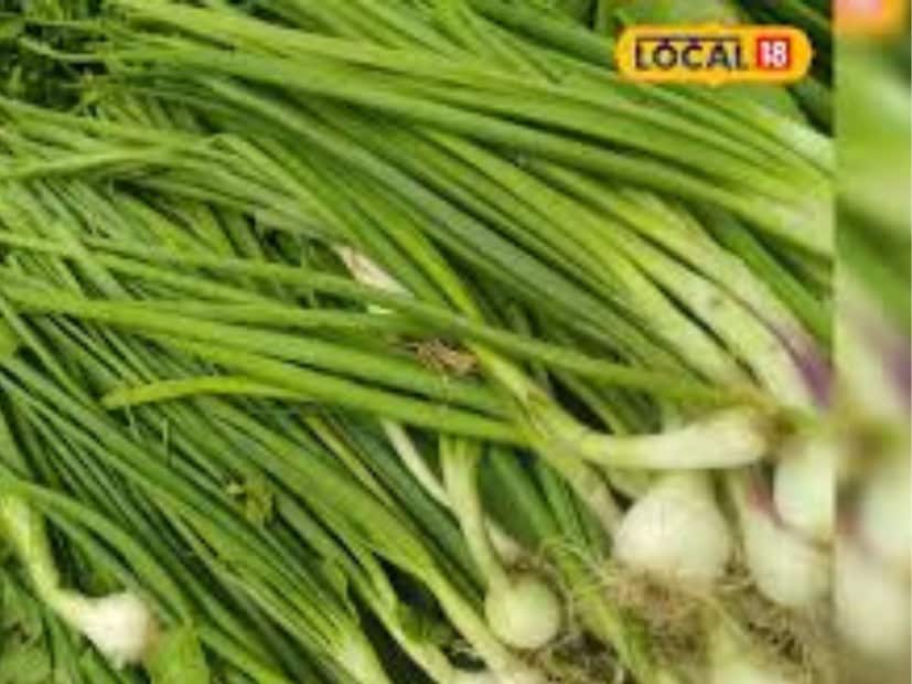পেটের জন্য আশীর্বাদ: এটি ফাইবারে ভরপুর, যা হজমশক্তি উন্নত করে এবং কোষ্ঠকাঠিন্যের সমস্যার সমাধান করতে সহায়ক।