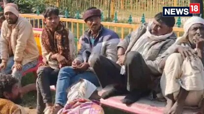 নেশা ছাড়াতে তান্ত্রিকের কাছে গিয়েছিলেন দুই ভাই, 'বিষ' কেড়ে নিল তাদের প্রাণ! নেশা ছাড়াতে তান্ত্রিকের কাছে গিয়েছিলেন দুই ভাই, 'বিষ' কেড়ে নিল তাদের প্রাণ!