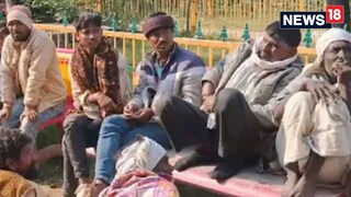 নেশা ছাড়াতে তান্ত্রিকের কাছে গিয়েছিলেন দুই ভাই, 'বিষ' কেড়ে নিল তাদের প্রাণ! নেশা ছাড়াতে তান্ত্রিকের কাছে গিয়েছিলেন দুই ভাই, 'বিষ' কেড়ে নিল তাদের প্রাণ!