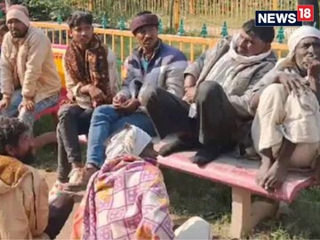 নেশা ছাড়াতে তান্ত্রিকের কাছে গিয়েছিলেন দুই ভাই, 'বিষ' কেড়ে নিল তাদের প্রাণ!