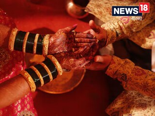 ইনস্টাগ্রামে তিন বছরের পরিচয়, বিয়ের দিন জানা গেল পাত্রীর অস্তিত্বই নেই! বরের যা হল...